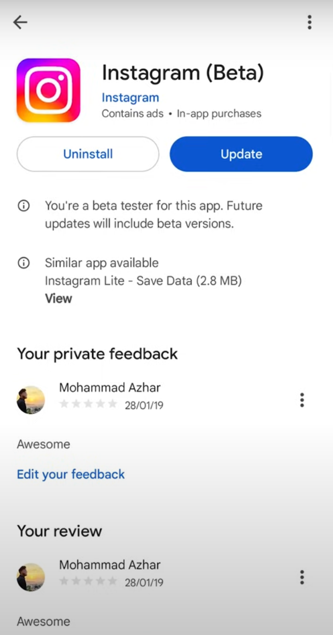 Screenshot 2025 01 25 at 2.19.37 PM